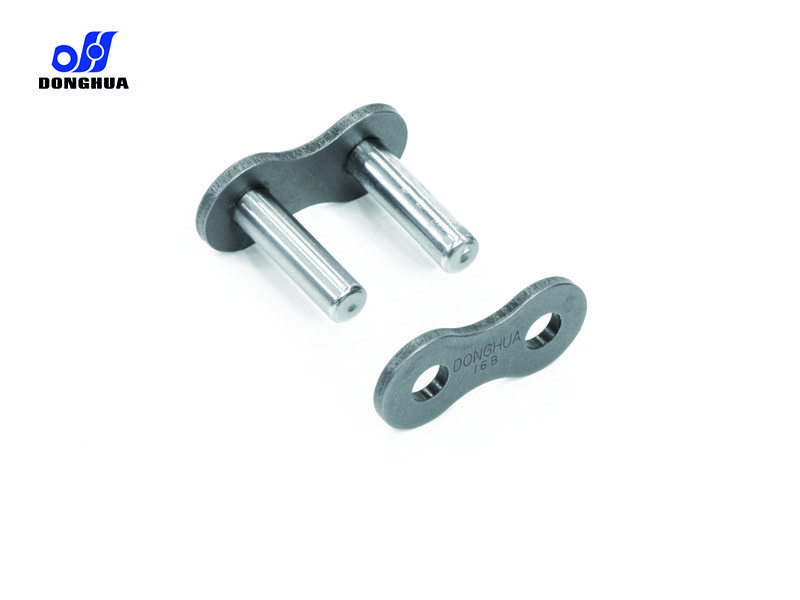 ANSI35-1CP-A / 06A-1-A nitteled type A, for ANSI35-1CP Donghua CP ...