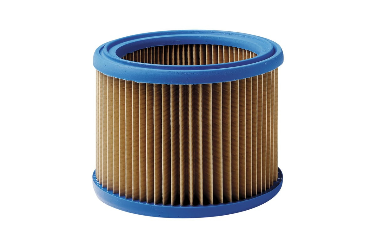 Nilfisk Patronfilter Aero Prof 5787404220 Billigt WATTOO DK nilfisk-patronfilter-aero-prof-5787404220-billigt-wattoo-dk