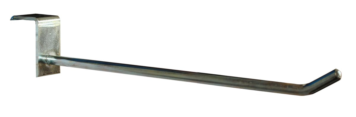 Varekrog til 20 mm rør, 200 mm (4462808426) billigt ‒ WATTOO.DK