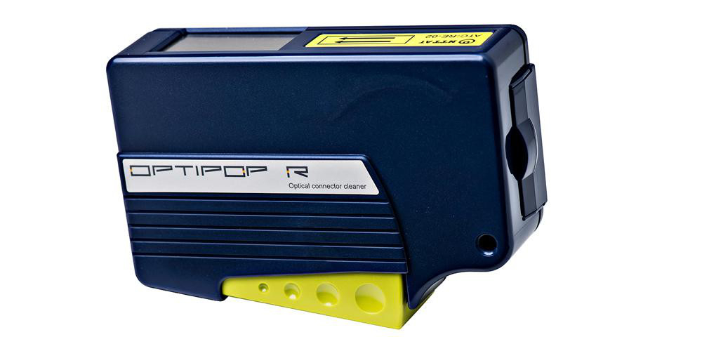 Optipop R3 Optipop Konnektor Renser (7897302820) billigt ‒ WATTOO.DK