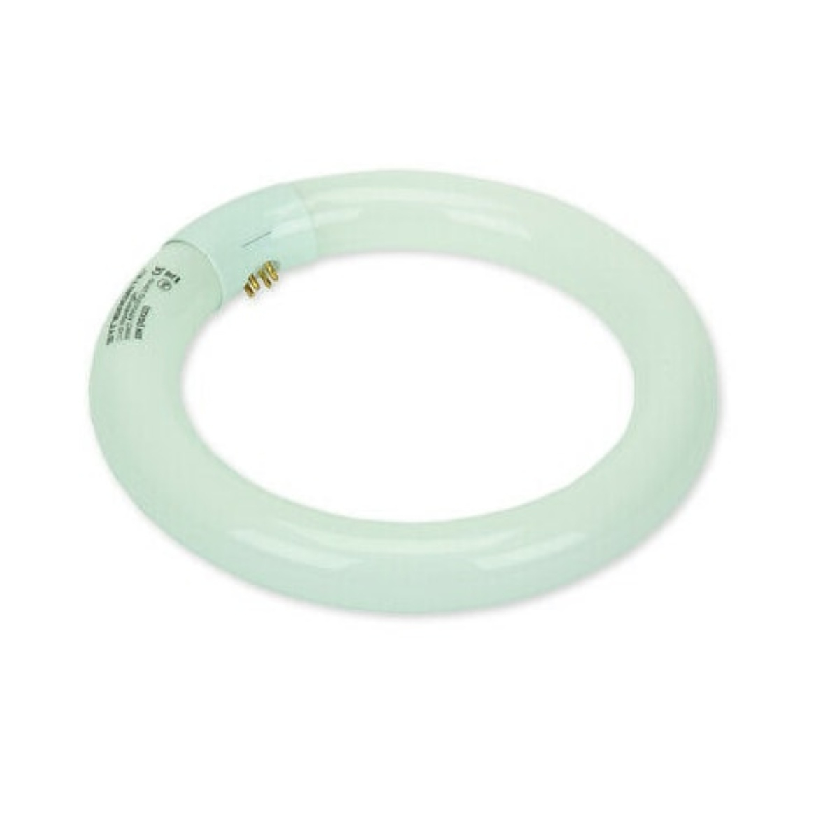 UV-rør, 22 Watt (930214757) billigt online ‒ WATTOO.DK