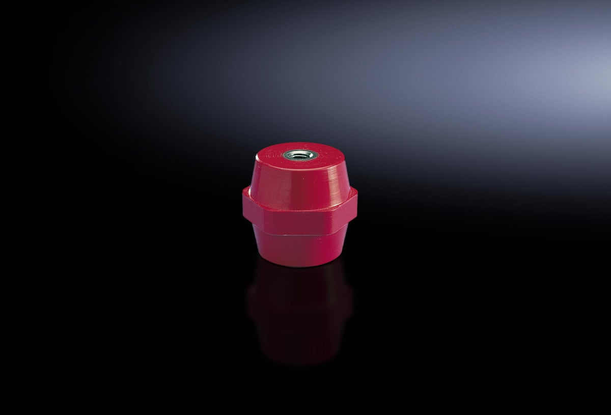 Isolator Rittal Rittal Isolator SV E-CU57, 0 x 50 x 0 mm (7812359803) billigt ‒ WATTOO.DK