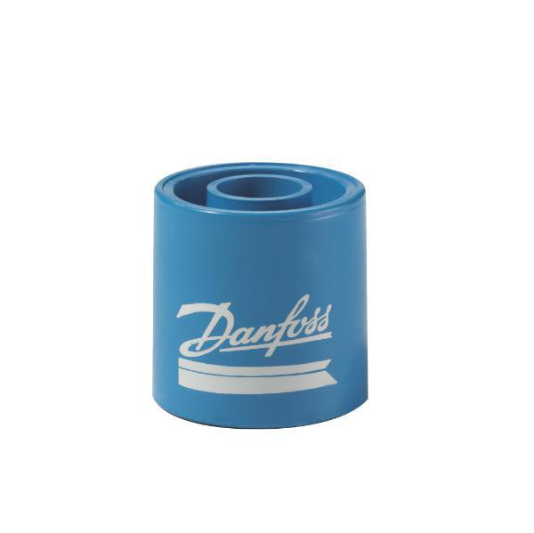 Ventilmagnet von Rau | Ersatzteile mit Serviceplus Ventilmagnet von Rau | Ersatzteile mit Serviceplus