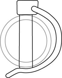 r-rsplit-4-5x32mm-galv-michlar-2805408025-billigt-wattoo-dk