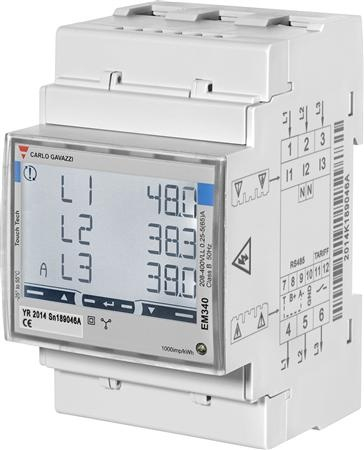 carlo-gavazzi-digital-din-skinne-elm-ler-til-direkte-m-ling-og-med