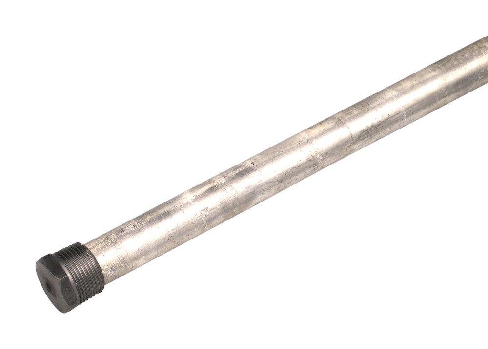 Elco Magnesiumanode 30x250mm 11/4 Elco Magnesiumanode 30x250mm 11/4