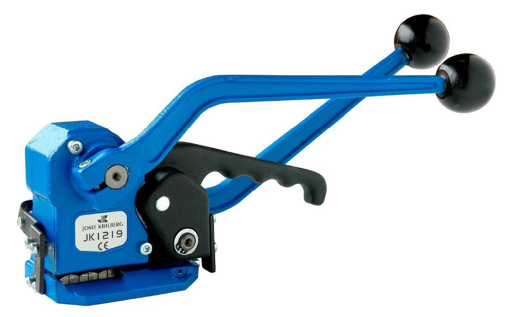 b-ndstrammer-jk-1219-t-st-lb-13-16-19-mm-4025897301005-billigt
