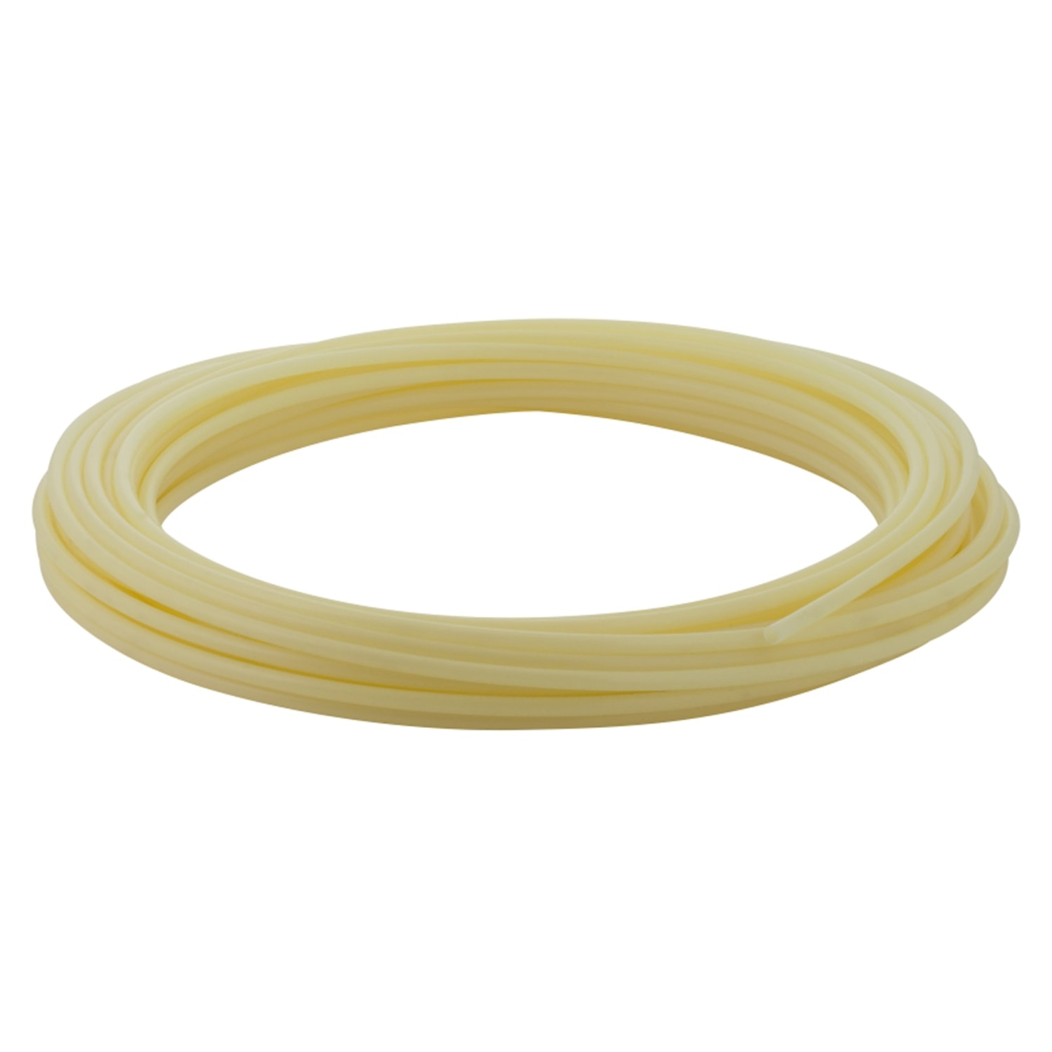Inliner pex rør til cirkulation, 14 mm, 50 meter - Geberit ‒ WATTOO.DK