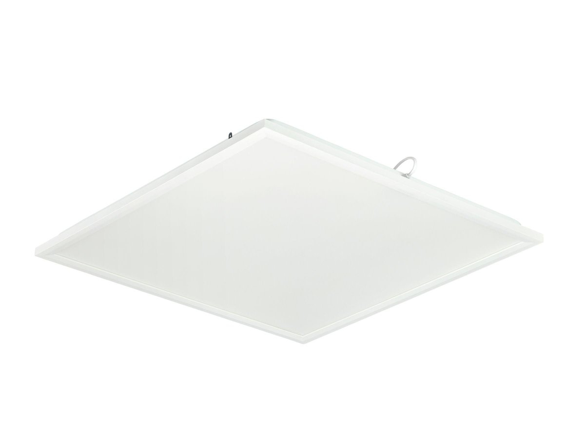 CoreLine Panel RC132V Gen6 LED, 3600lm, 840, 600x600, IP65 - Philips ...