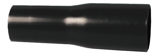 Overgang, 32 til 35 mm (7350000693560) billigt ‒ WATTOO.DK
