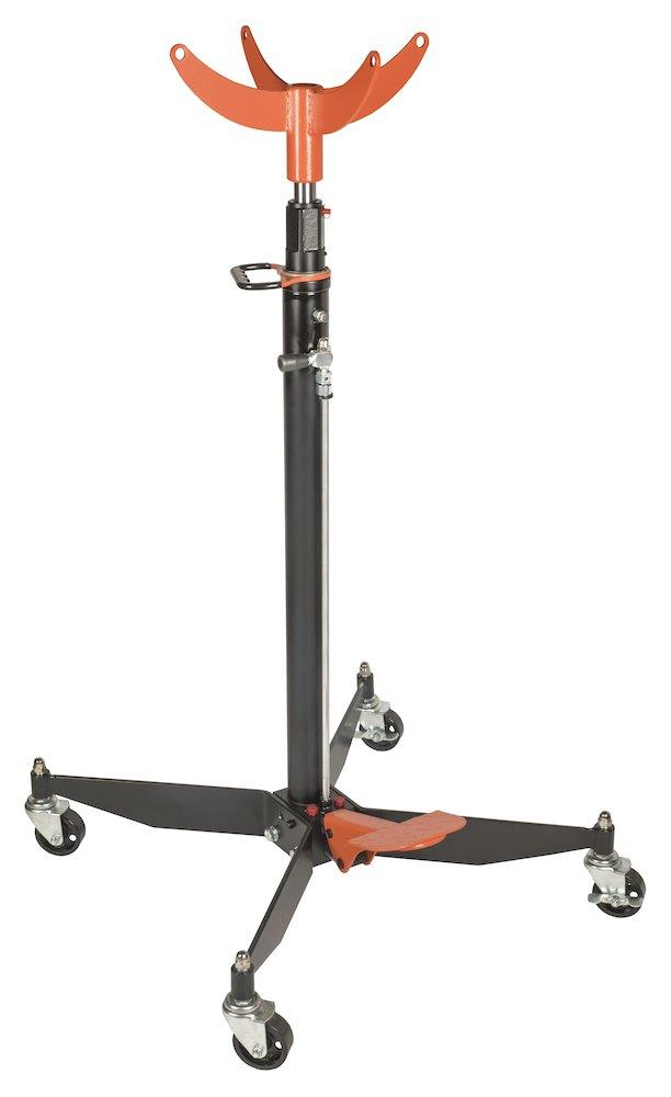 Gearkassel fter Hydr BH5SP500QA 500kg Bahco 4333955453 WATTOO DK
