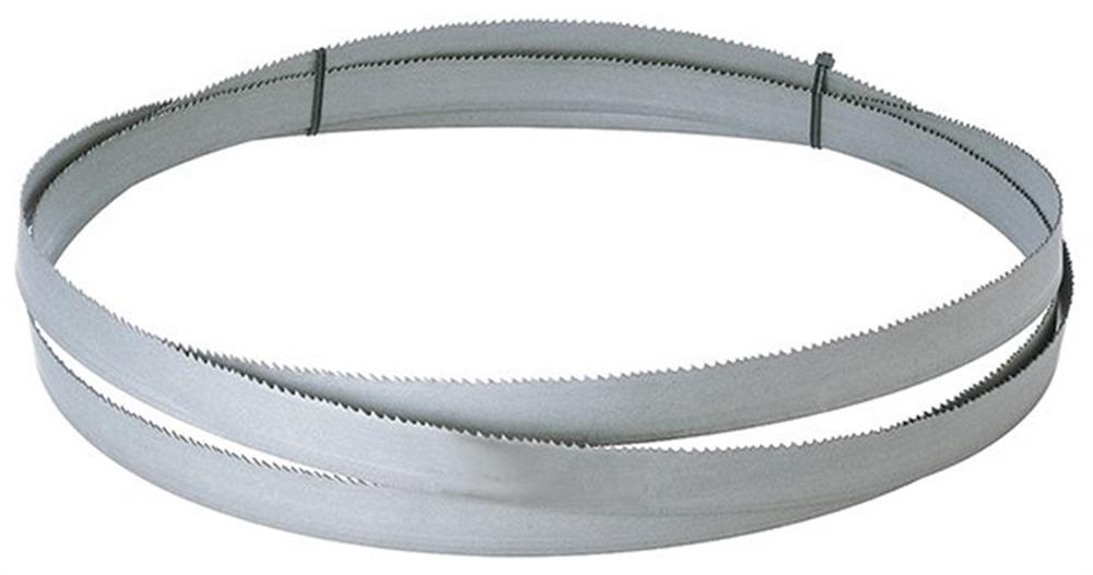 OPTISAW Metallsägeband 1140x13x0,65mm HSS M42 ZpZ 10-14 OPTISAW