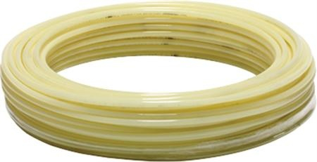 Wavin Pex-One – PEX-rør i rulle Ø18 x 2,5 mm / 10 bar / 95° C - 100 ...