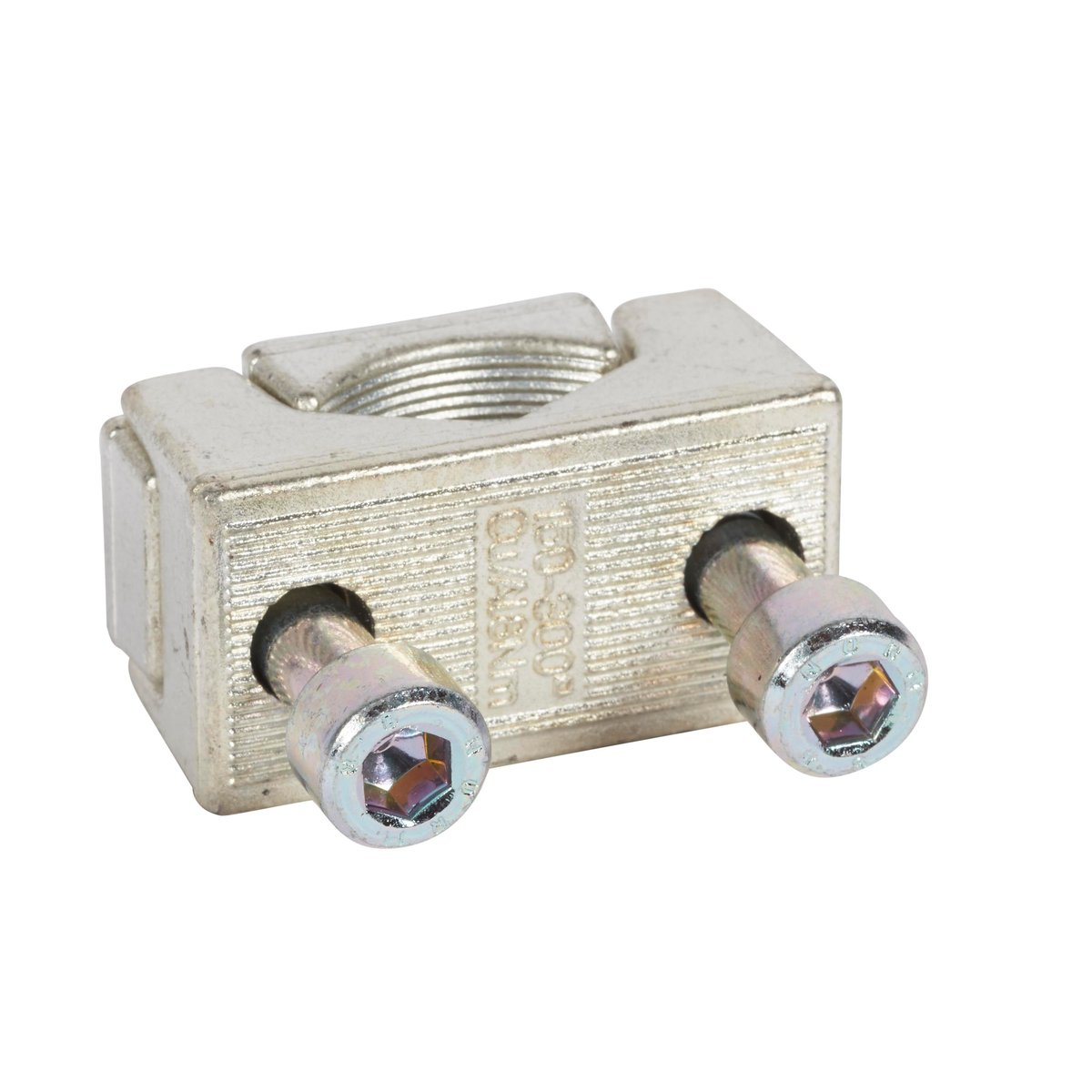 Terminaler Cph SPX3-H 630A terminaler CU/AL, 150-300mm2 - Legrand (8722007435) ‒ WATTOO.DK