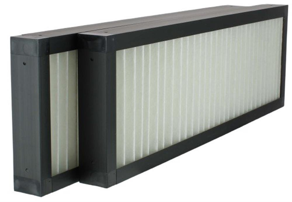 standardfilters-t-til-danfoss-a3-og-dantherm-hch-8-359297872-wattoo-dk