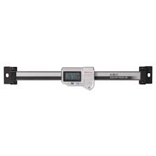 Målestav Rov Målestav Ver Digimatic, 150 mm - Mitutoyo (4245723010) billigt ‒ WATTOO.DK