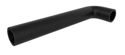 Sauermann L gummi adapter (346800934) billigt ‒ WATTOO.DK