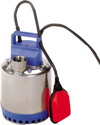 Flygt Pumper Priser () Flygt Pumper Priser