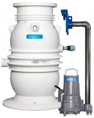 Flygt Pumper Priser () Flygt Pumper Priser