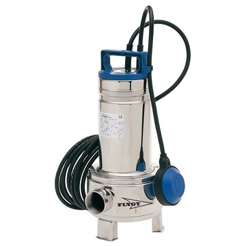 Flygt Pumper Priser () Flygt Pumper Priser