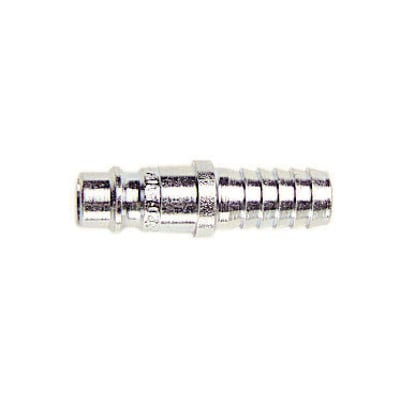 Cejn 320 koblingsnippel studs med slangestuds 13mm, der viser den samlede koblingens profil og Cejn logo.