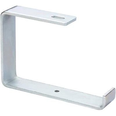 Schneider Electric Åben Light ophæng i metal med dimensionen 120mm, ideel til tørre indendørs miljøer.