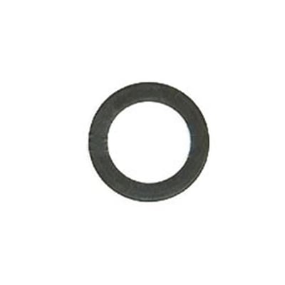 Danfoss O-ring til impulsledning AVPL/ASV, vist isoleret på hvid baggrund.