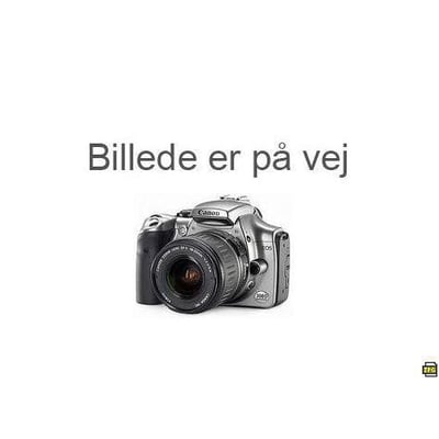 Danfoss ventilatormontage fan assembly med en diameter på Ø560, designet til 230V, 1-fase, 50-60Hz drift.