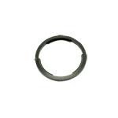 Parker Legris tætningsring 1/2" PLAST 0602 i nylon med G1/2 gevind, ROHS-kompatibel.