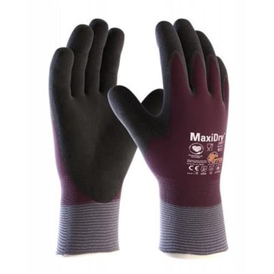 Handsker maxidry vinter 56-451 str (4369503674) billigt online ‒