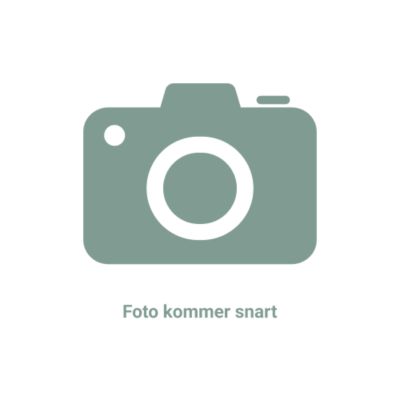 Billede af kamera med teksten "Foto kommer snart" indikerer, at produktbilleder mangler.