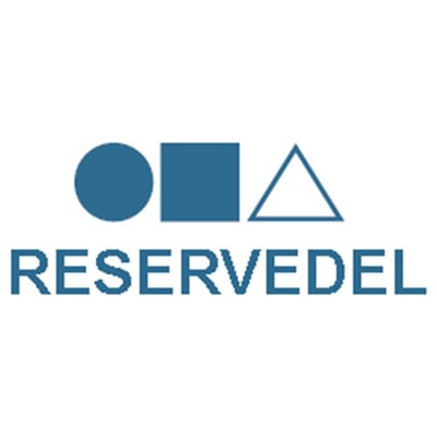 Ifö Concert skærebræt SSB i hvid, rektangulært med afrundede hjørner, ideelt til køkkenbrug.