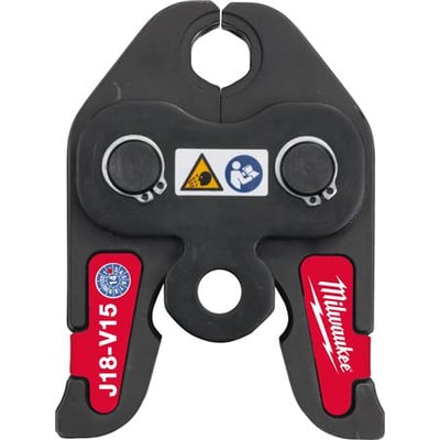 Olfa ExcelBlack knivblad, 18 mm bredt og sort, med bræk-af funktion for præcise snit i en praktisk plastboks.