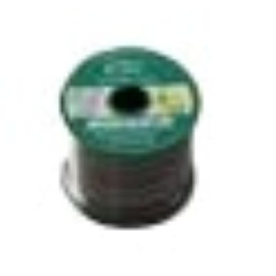 Elsold SN100 MA-S loddetin på 0,7 mm spole, 500 gram, blyfri med C3 fluss.