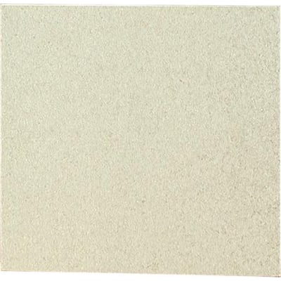 Triarca montageplade til FE264 gadeskab, fremstillet i vandfast spånplade med dimensionerne 700x220x16 mm.