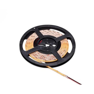 LED-strip Smooth 4K på spole med 800lm/m og 10W/m, professionel kvalitet med neutral hvid farvetemperatur.