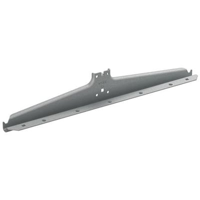 Schneider Electric bæring 3-300 FZS til centerinstallation af kabelstiger, 300 mm bred og el-forzinket.