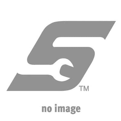 Grå silhuet af et S-logo med en topnøgle integreret, tekst "no image TM" nederst.