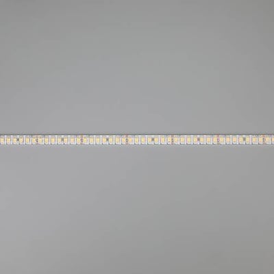 Ansell Lighting E-Cell Eco 5 meter LED bånd på 24V med 6500K lysstyrke og IP65 klassificering.