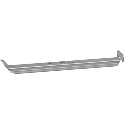 Lauritz Knudsen Centerbæring CLX3 KHZSP 400mm, FZS behandlet, til korrosionsklasse C1 og C2.