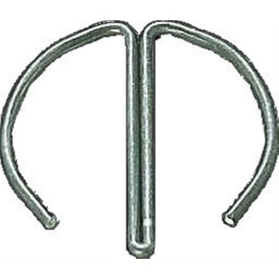 Enkel Bahco låsering til 3/4" firkant, designet til at sikre krafttoppe.