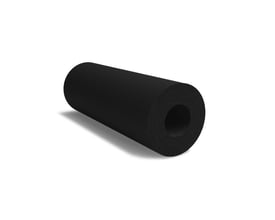 Armacell Armaflex XG sort rørisolering til rør med 48mm indvendig diameter, 13mm tykkelse og 2000mm længde.