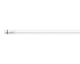 Philips MASTER LED-lysrør EM High Output 12W 865, 900 mm med G13 fatning og 1575 lumen.