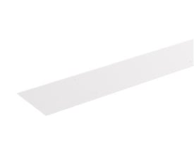 Mita CL låg 300 mm i PC1 materiale, der afsluttes på en hvid baggrund.