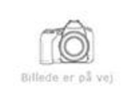 Et placeholder billede af en kamera med teksten 'Billede er på vej', indikerer at produktbilledet endnu ikke er tilgængeligt.