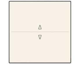 Niko tangent med pil-symboler for 2-tryk funktion, vist på en neutral lys baggrund.