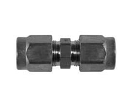 Reduceret messing union SO41021-10-08 med dimensioner 10 x 8 mm, fremstillet i CW617N messing og godkendt til PN 125.