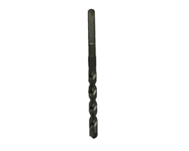 Viking MPD4CT forbor i størrelsen 6,35 x 105 mm med hårdmetal skær og sekskantet skaft.