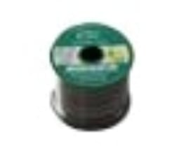 Elsold SN100 MA-S blyfri loddetin på spole med 0,5 mm diameter og 250 gram vægt.