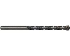 Irwin Tools murbor med 14 mm diameter og 350 mm boredybde, vist i fuld længde på en hvid baggrund.